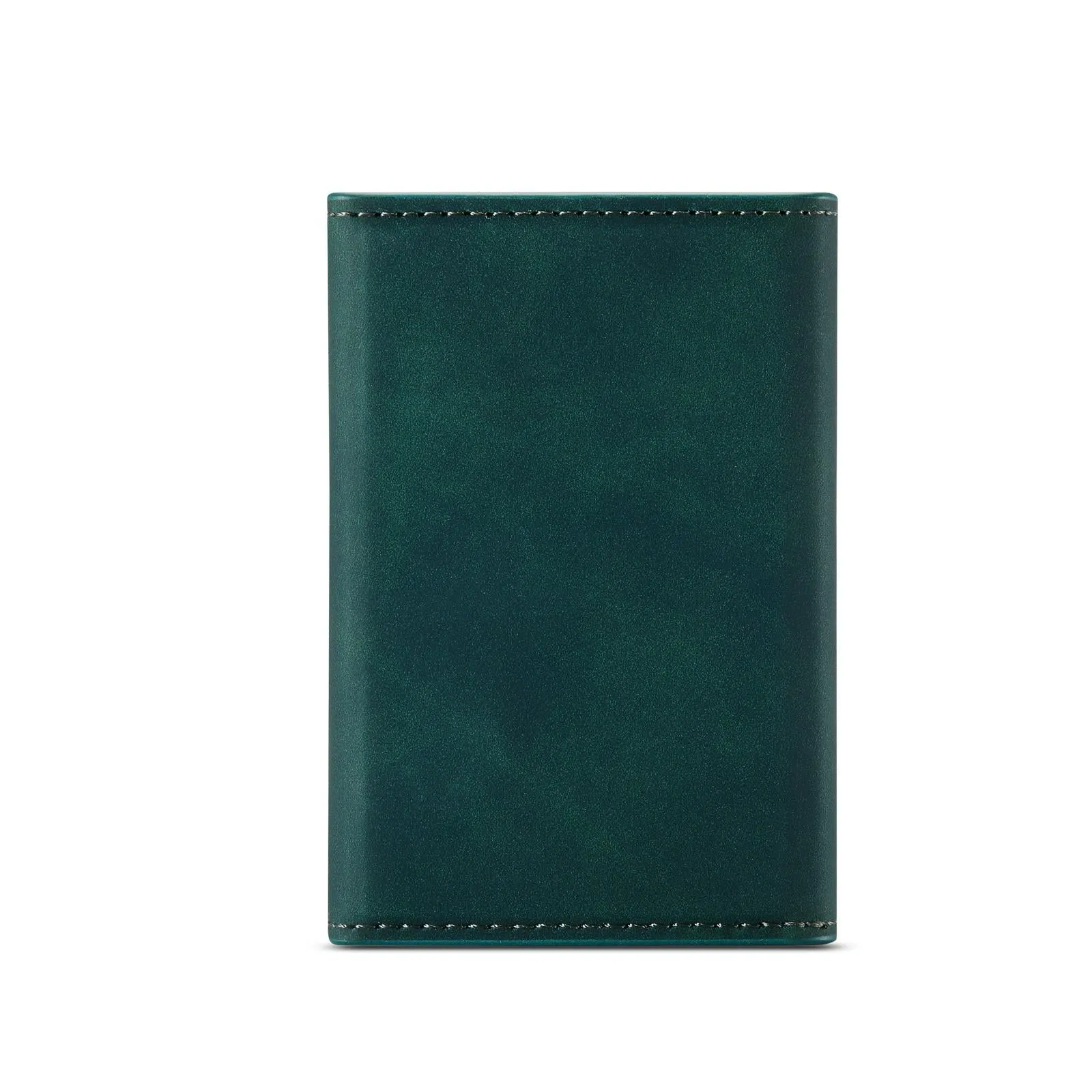 3 Fold Card Bag For Dg.Ming M2 Series Compact & Stylish