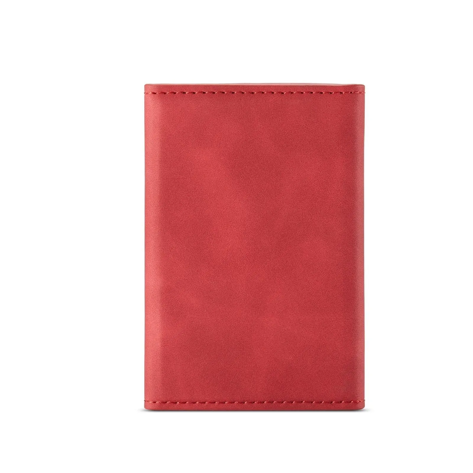 3 Fold Card Bag For Dg.Ming M2 Series Compact & Stylish