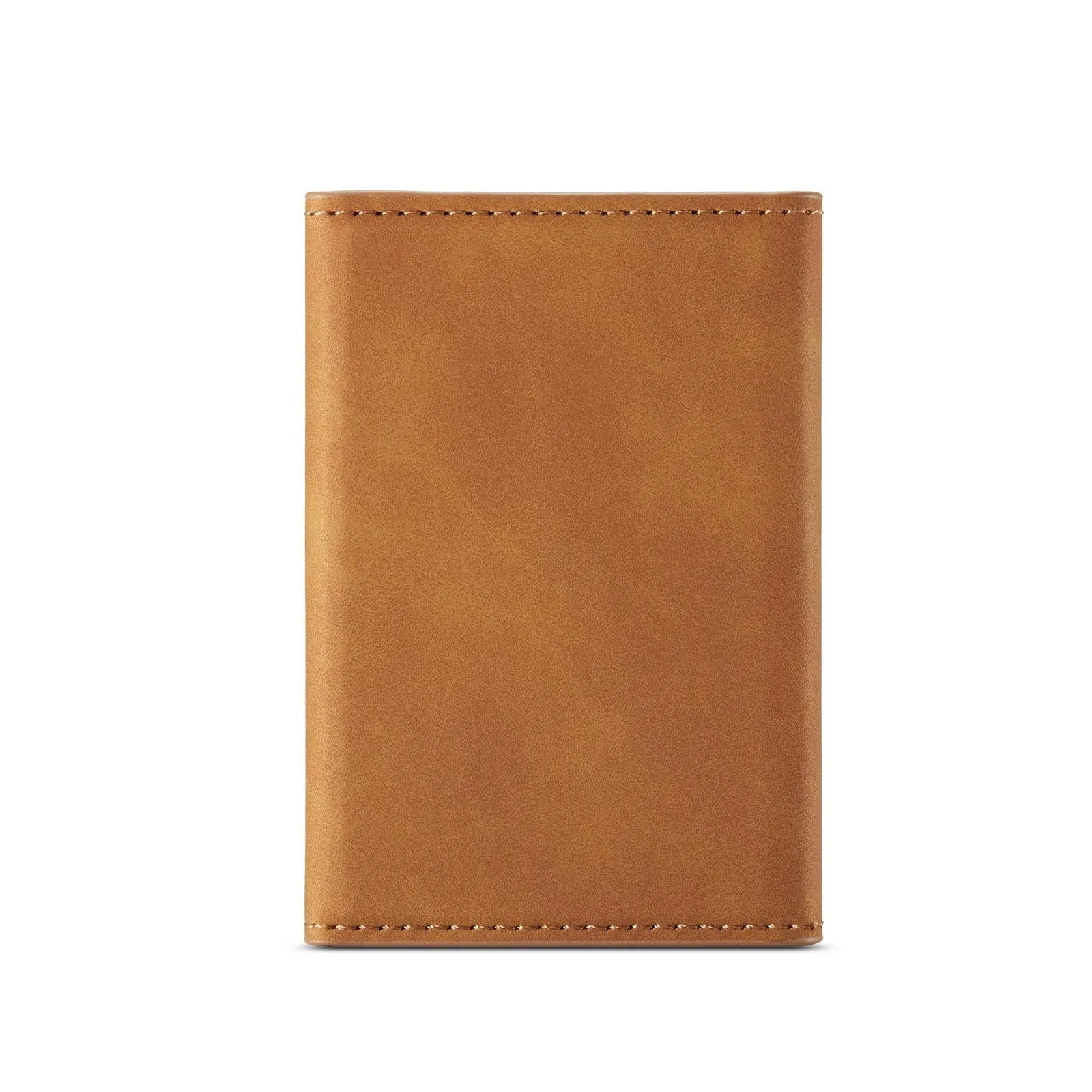 3 Fold Card Bag For Dg.Ming M2 Series Compact & Stylish