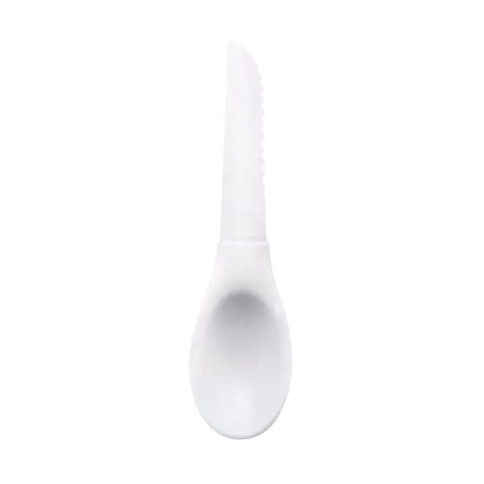 3 in1 Cutlery Set