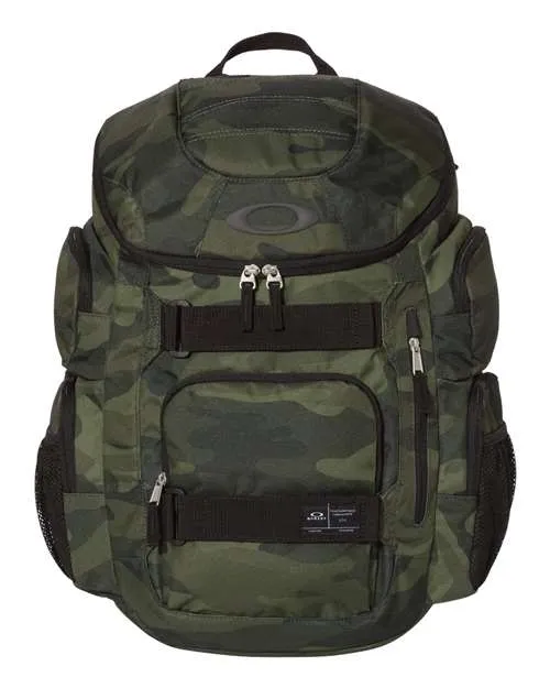30L Enduro 2 0 Backpack