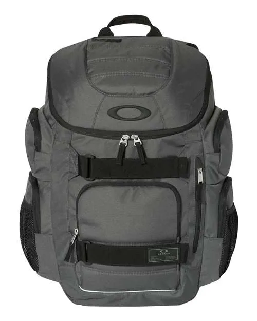 30L Enduro 2 0 Backpack