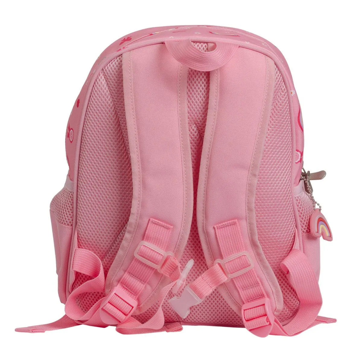 A Little Lovely Company Backpack Horse