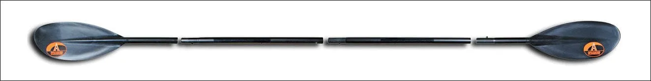 Advanced Elements Packlite Kayak Paddle