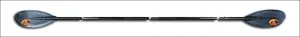 Advanced Elements Packlite Kayak Paddle