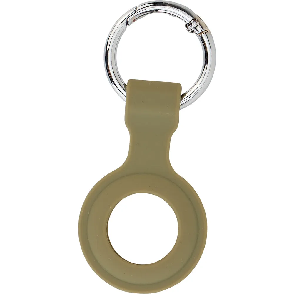Airtag Keyring - Counter Pack of 36