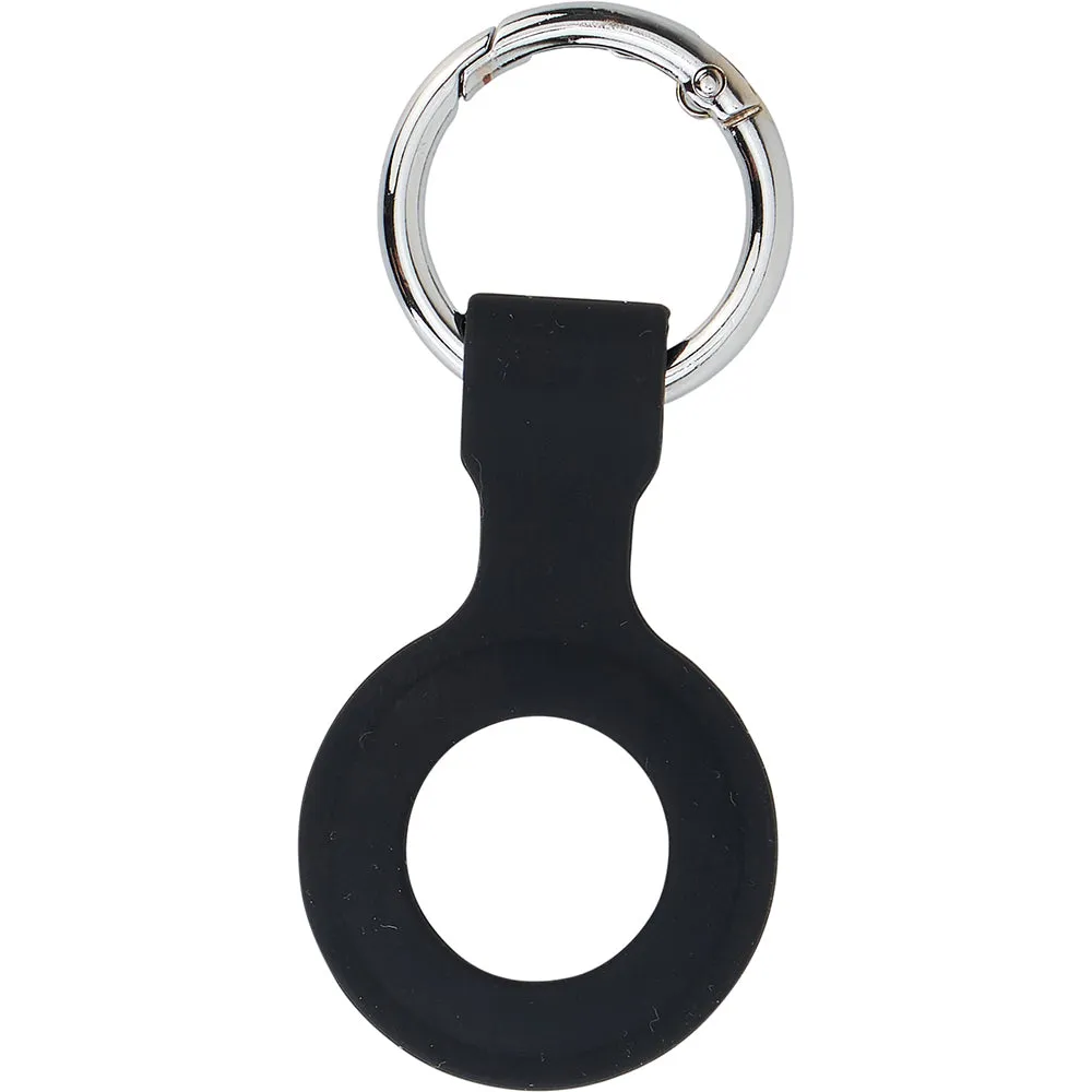 Airtag Keyring - Counter Pack of 36