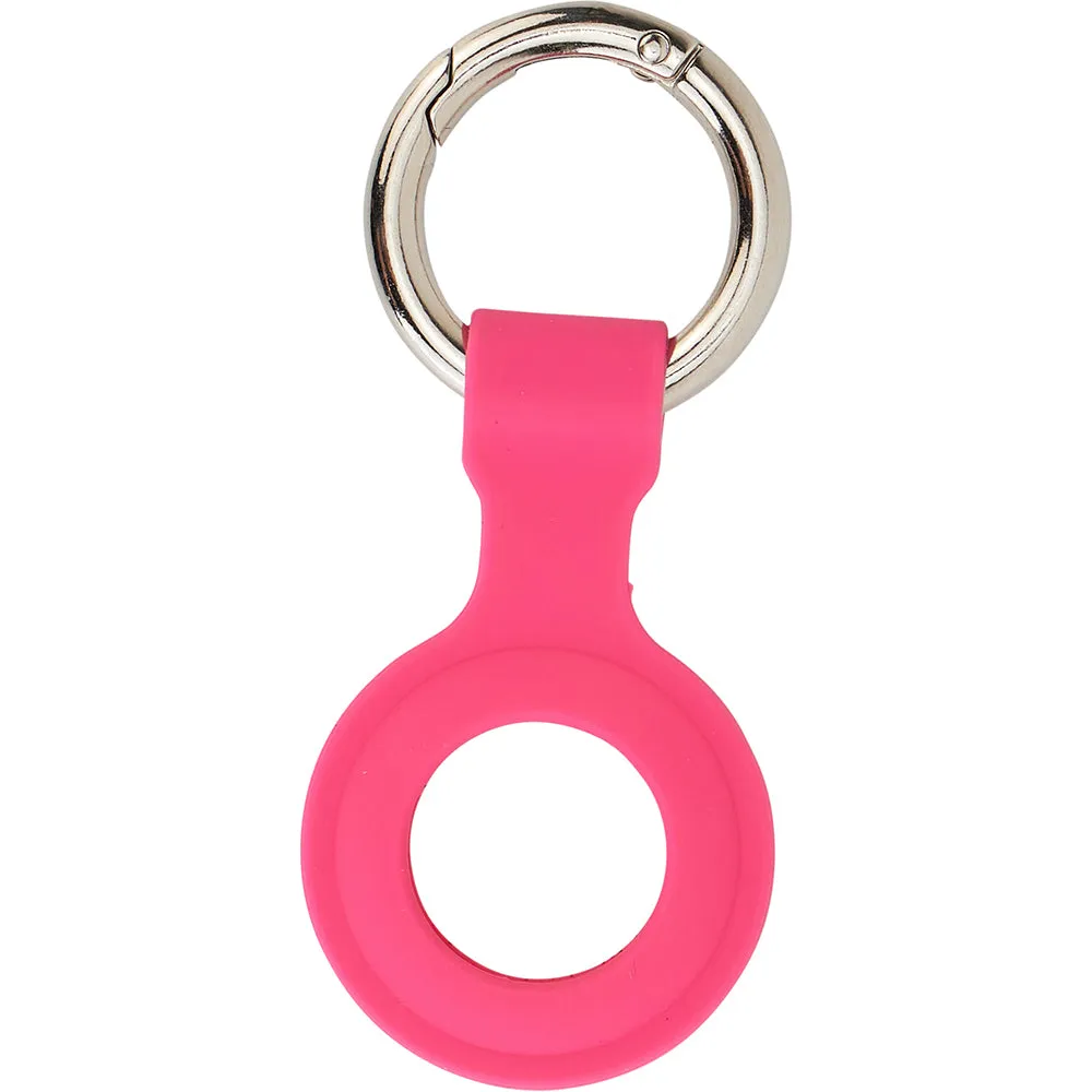 Airtag Keyring - Counter Pack of 36