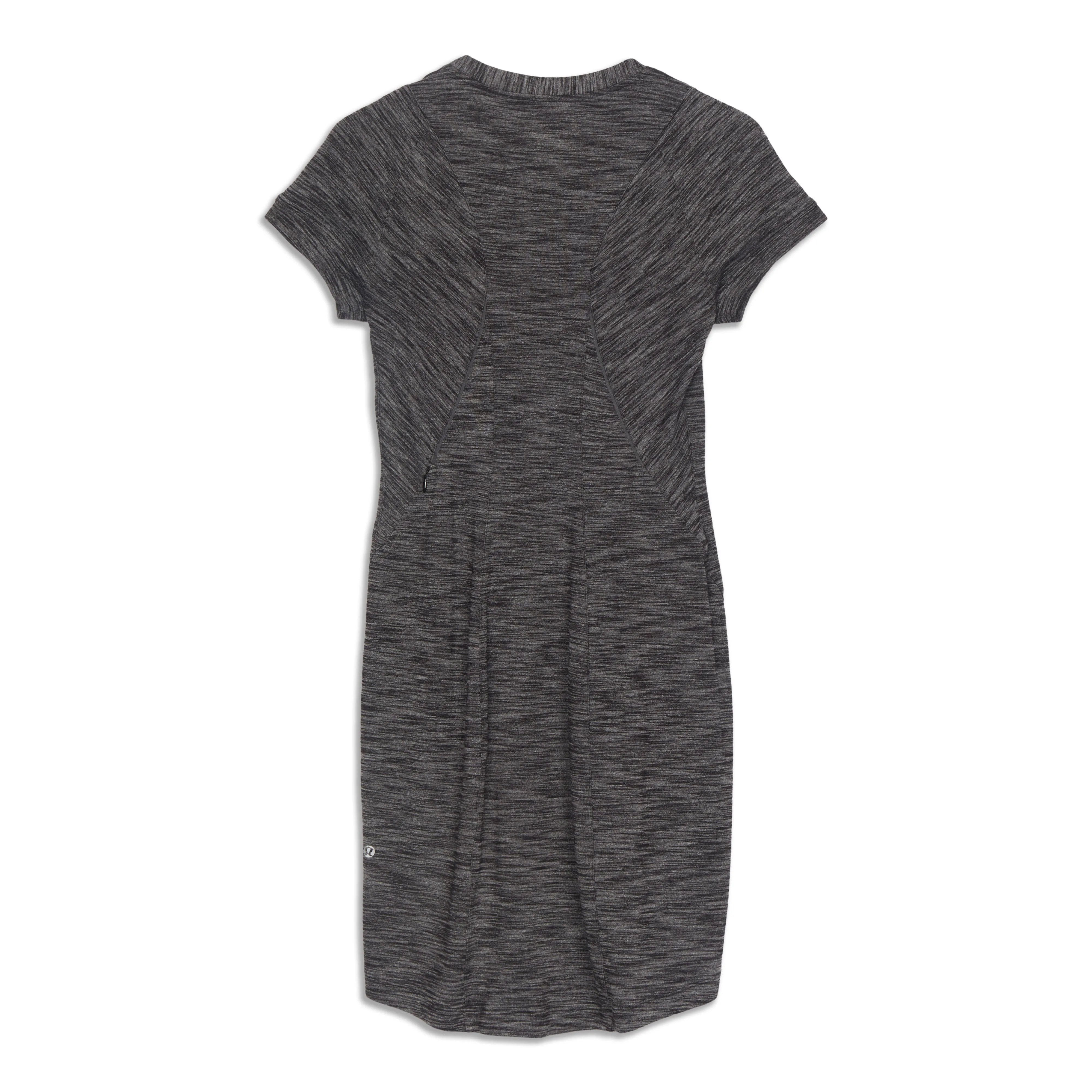 &Go Where-To Dress - Resale