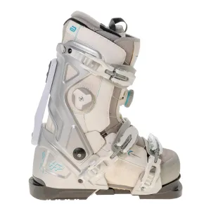 APEX HP-L Ski Boot 2019 - Women's