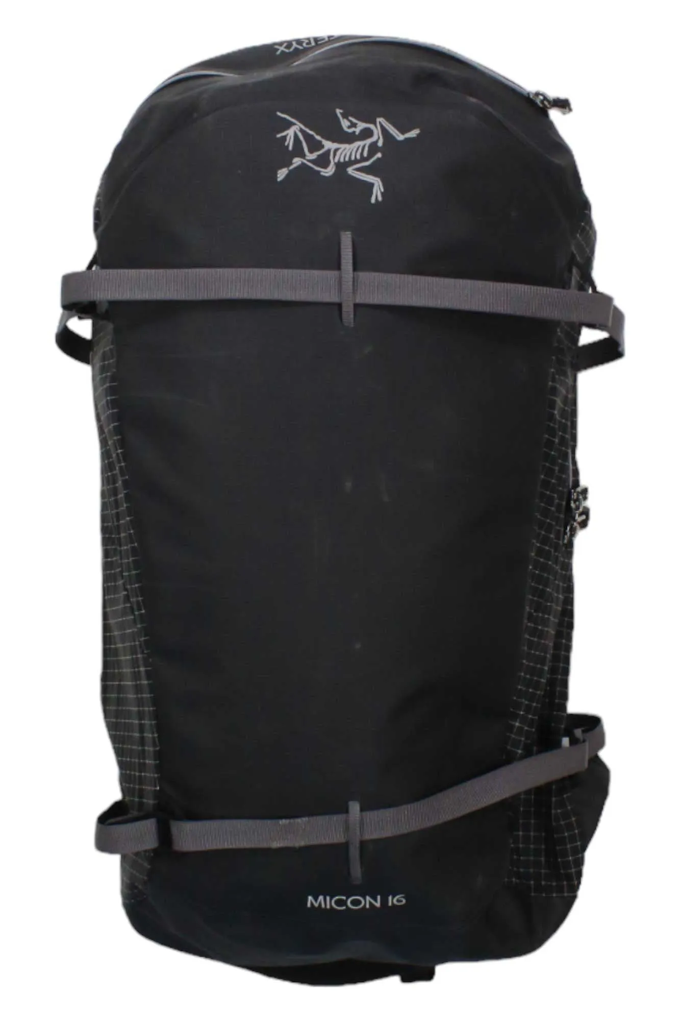 Arcteryx Micon 16 Backpack