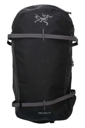 Arcteryx Micon 16 Backpack