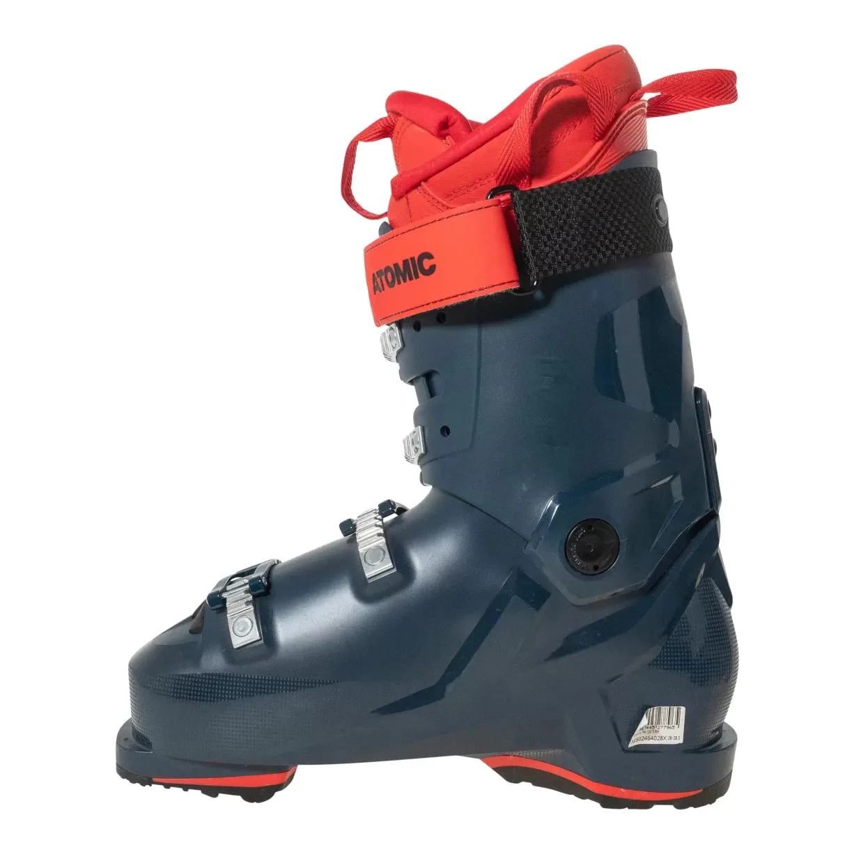 Atomic Atomic Hawx Ultra 110 S GW Ski Boot