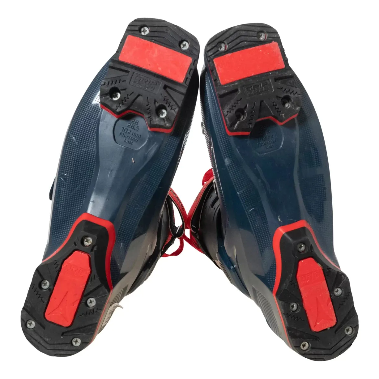 Atomic Atomic Hawx Ultra 110 S GW Ski Boot