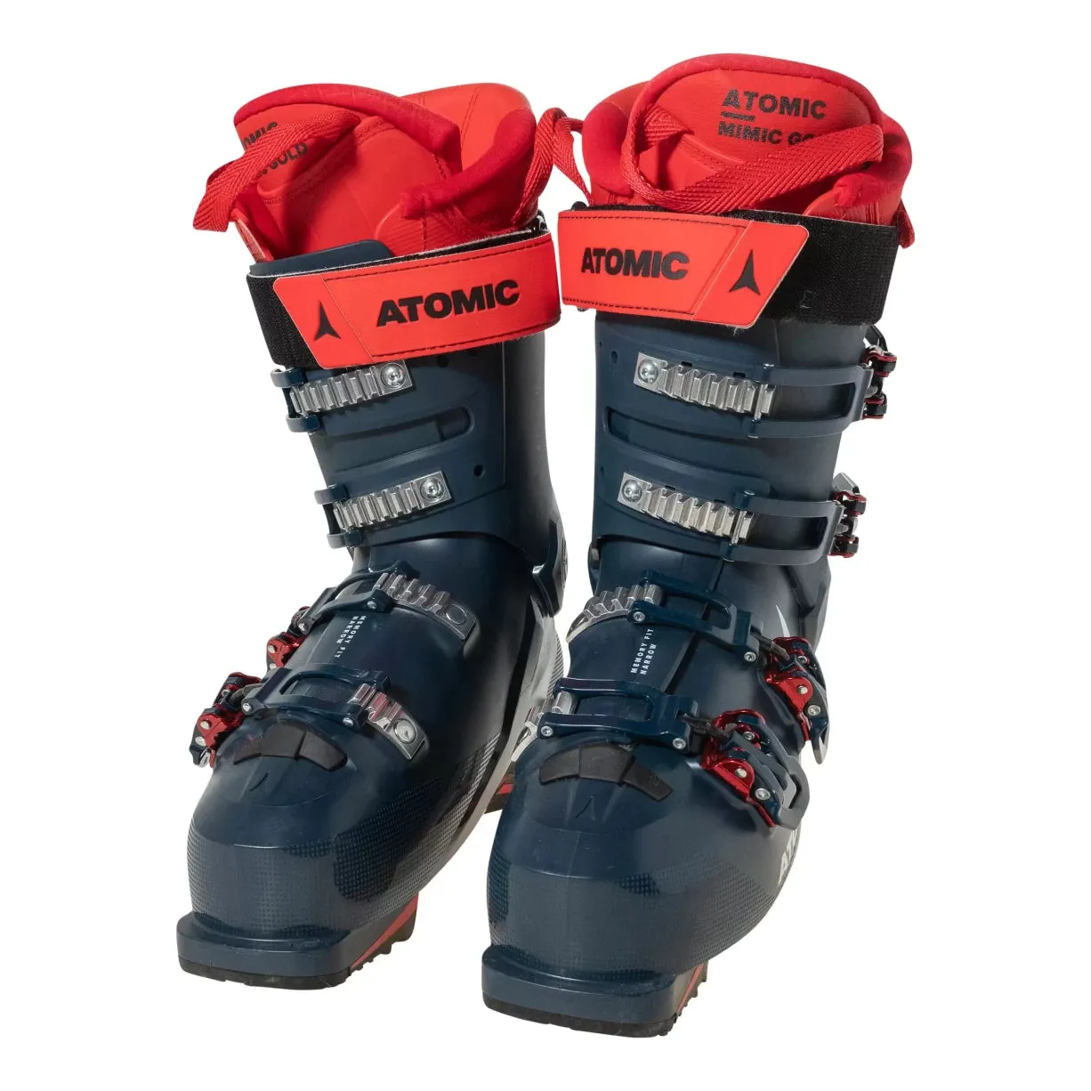 Atomic Atomic Hawx Ultra 110 S GW Ski Boot