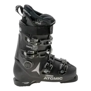 Atomic Hawk Prime 85 W Ski Boots