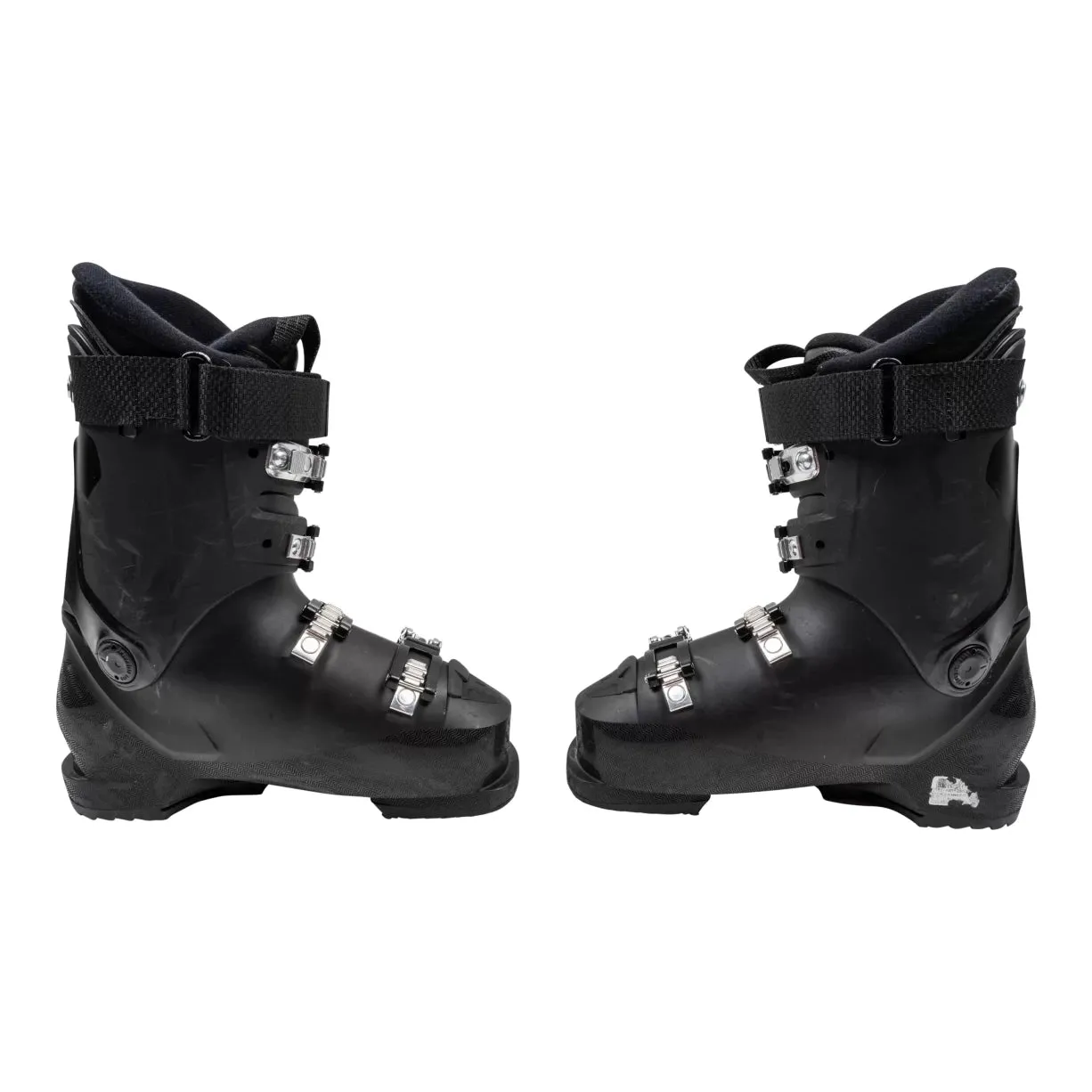 Atomic Hawx Prime Ski Boots 2023