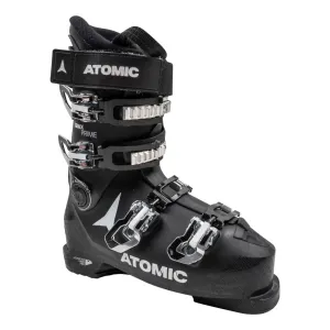 Atomic Hawx Prime Ski Boots 2023