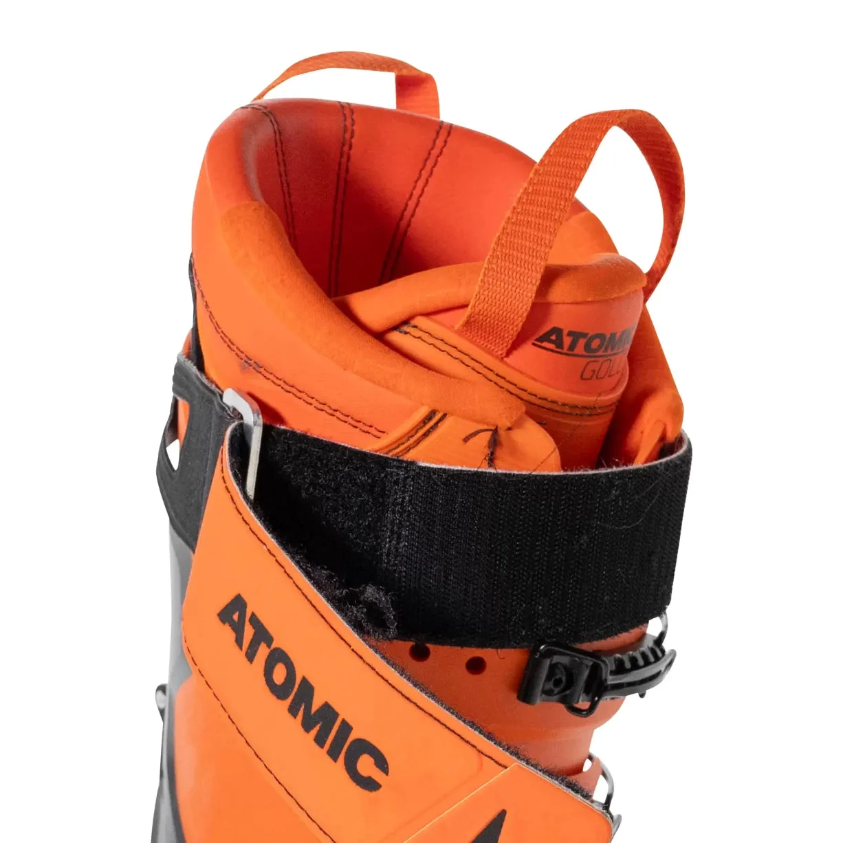 Atomic Hawx Prime XTD 120 Tech GW Ski Boots