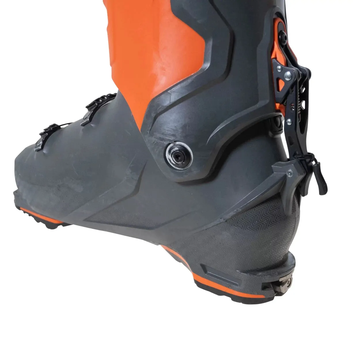 Atomic Hawx Prime XTD 120 Tech GW Ski Boots