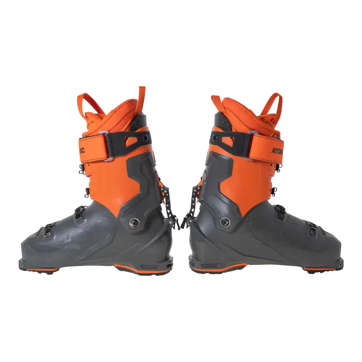 Atomic Hawx Prime XTD 120 Tech GW Ski Boots