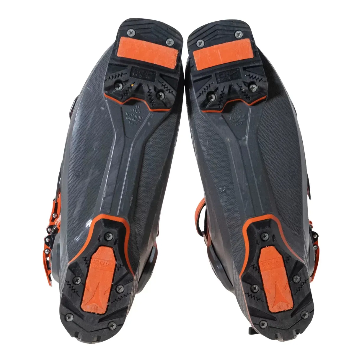 Atomic Hawx Prime XTD 120 Tech GW Ski Boots