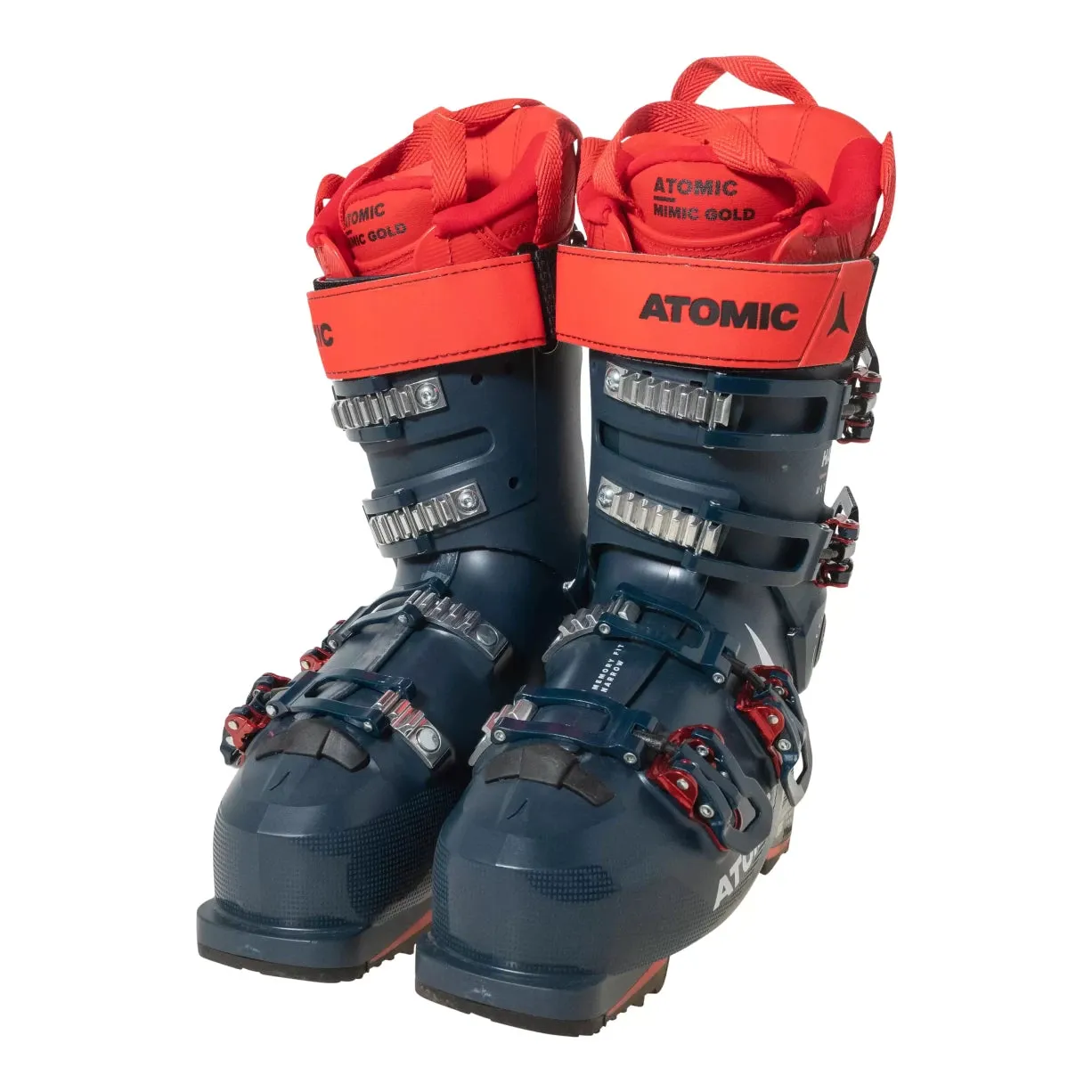 Atomic Hawx Ultra 110 S GW Ski Boot