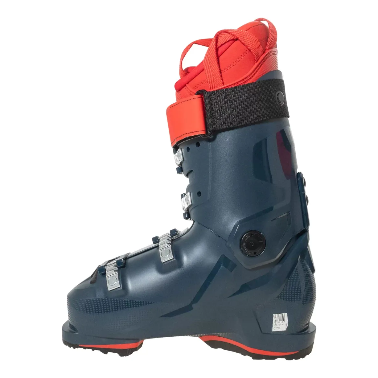 Atomic Hawx Ultra 110 S GW Ski Boot