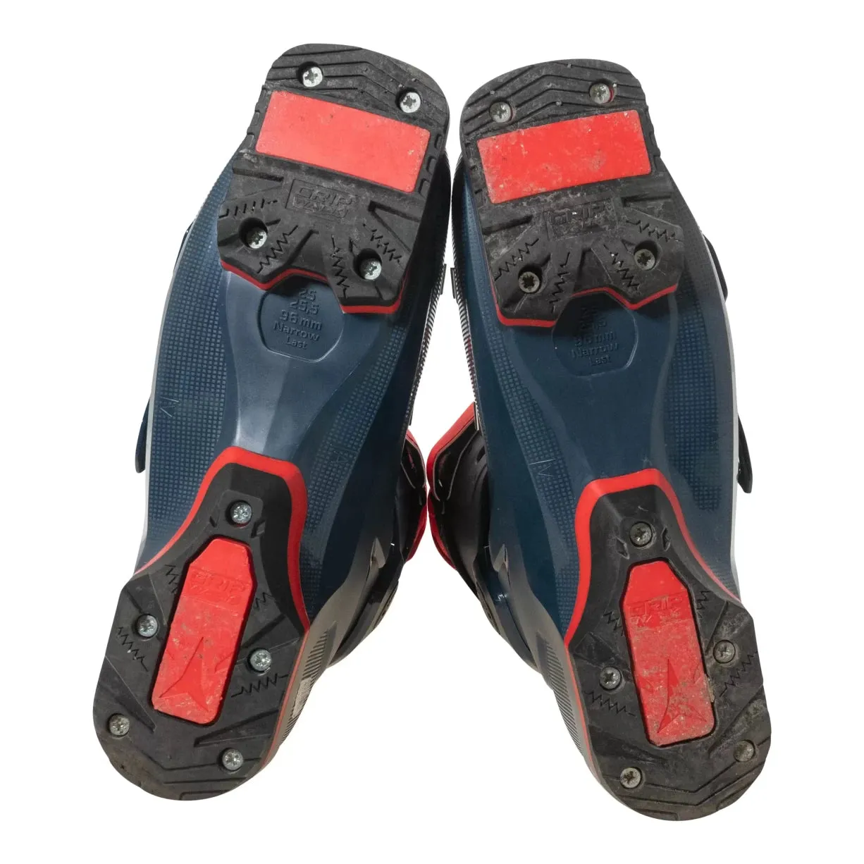 Atomic Hawx Ultra 110 S GW Ski Boot
