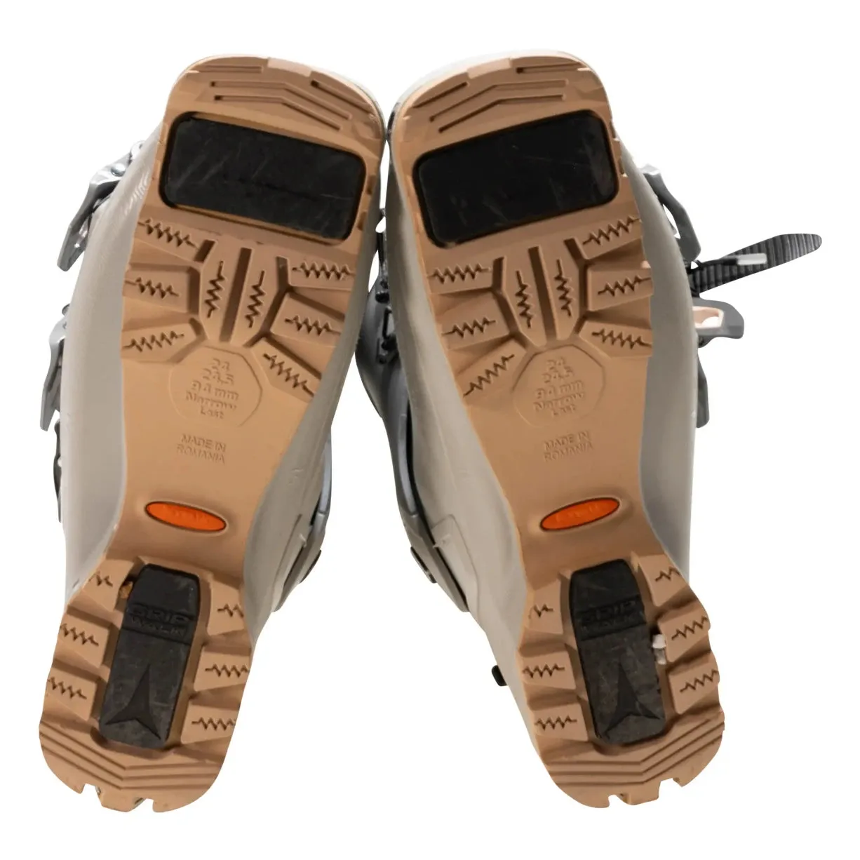 Atomic Hawx Ultra XTD 115 Ski Boot