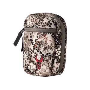 Badlands Vertical Pocket