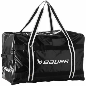 Bauer Pro Goalie Carry Bag