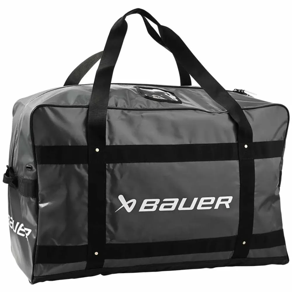 Bauer Pro Goalie Carry Bag