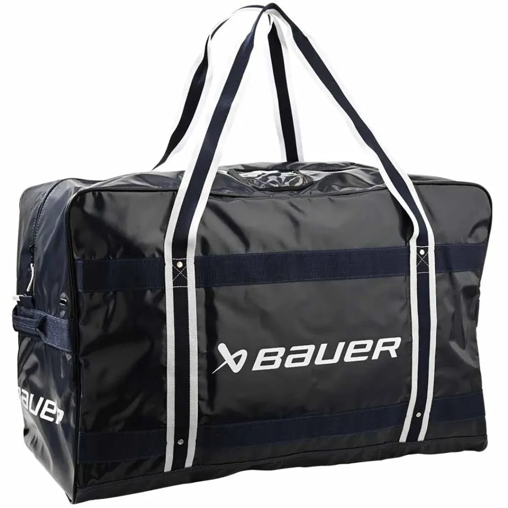 Bauer Pro Goalie Carry Bag