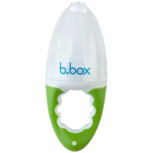 B.Box Fresh Food Feeder (Apple)