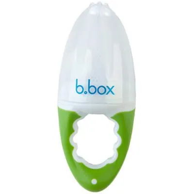 B.Box Fresh Food Feeder (Apple)