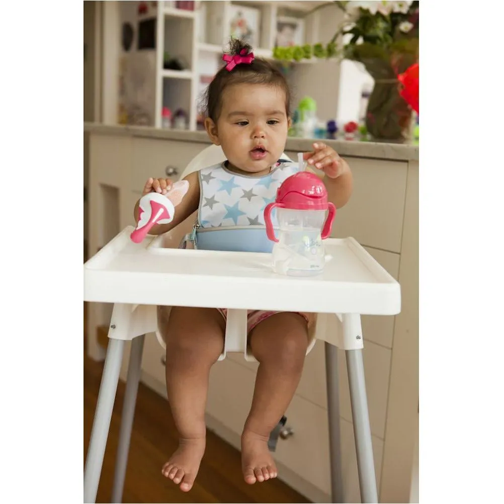 B.Box Fresh Food Feeder (Apple)