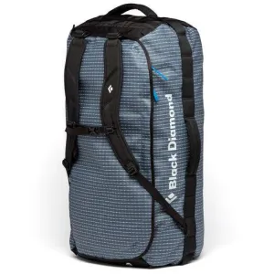 Black Diamond Stonehauler Duffel