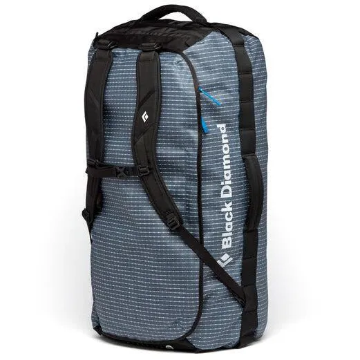 Black Diamond Stonehauler Duffel