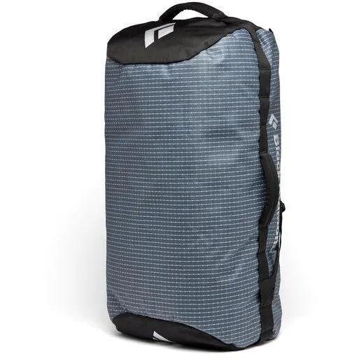Black Diamond Stonehauler Duffel