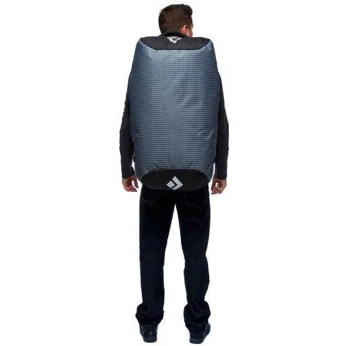 Black Diamond Stonehauler Duffel