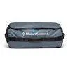 Black Diamond Stonehauler Duffel