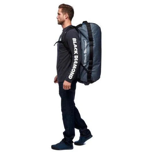 Black Diamond Stonehauler Duffel