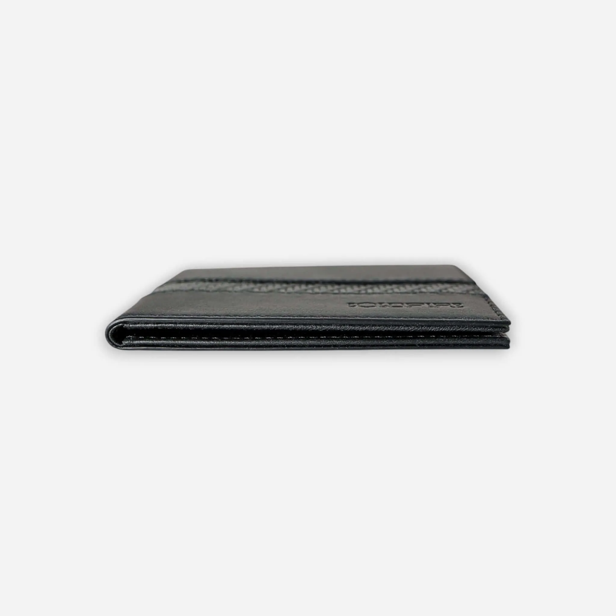 BladeX Slim (Black Edge)