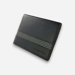 BladeX Slim (Black Edge)