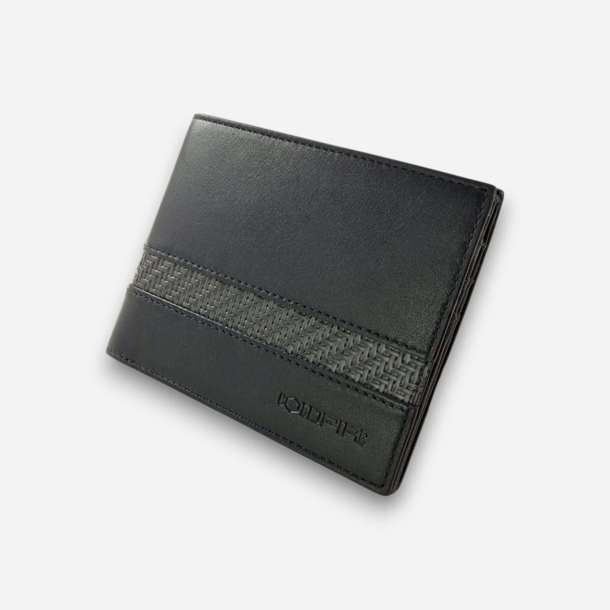 BladeX Slim (Black Edge)