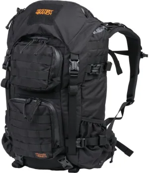 Blitz 35 pcs. MYSTERY RANCH, black