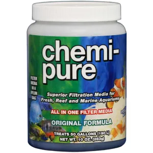Boyd Chemi-Pure 10oz