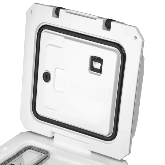 Brumate - BrTank 35-Quart Rolling Cooler