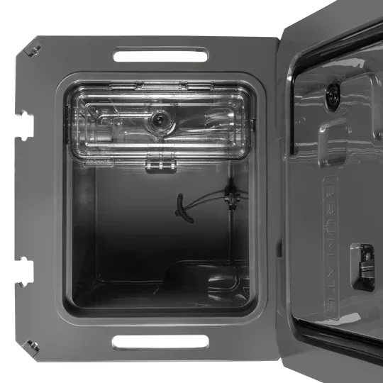 Brumate - BrTank 35-Quart Rolling Cooler